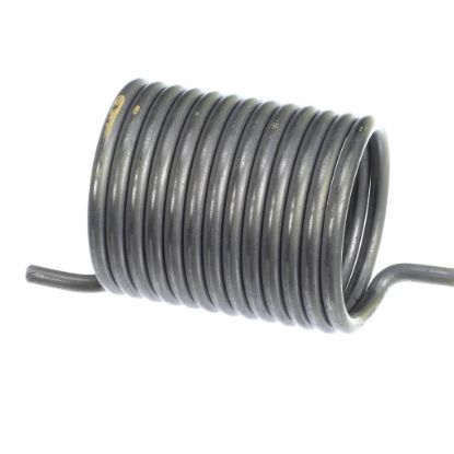 Picture of Star 2P-Z18288 Springtorsionsg14allft
