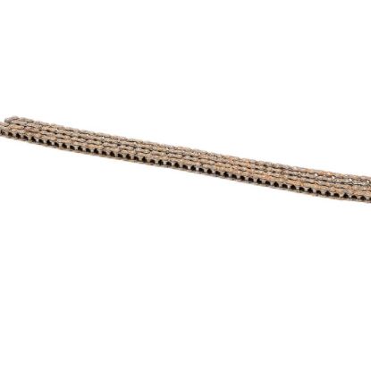 Picture of Star 2P-Z13743 No. 25 Roller Chain,188teeth
