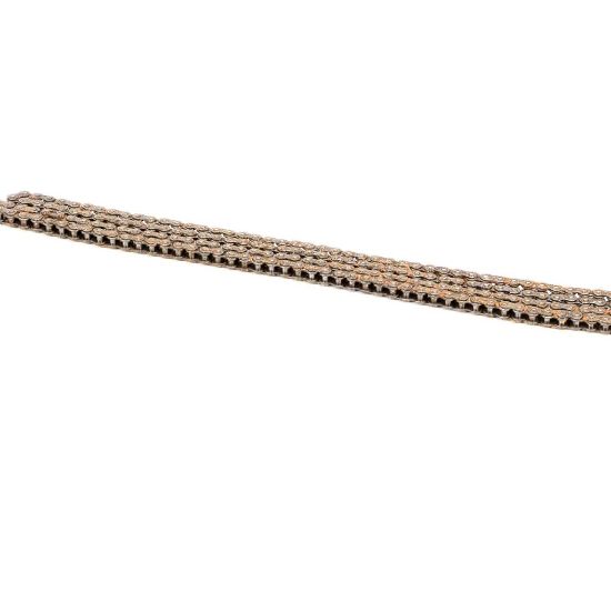 Picture of Star 2P-Z13743 No. 25 Roller Chain,188teeth