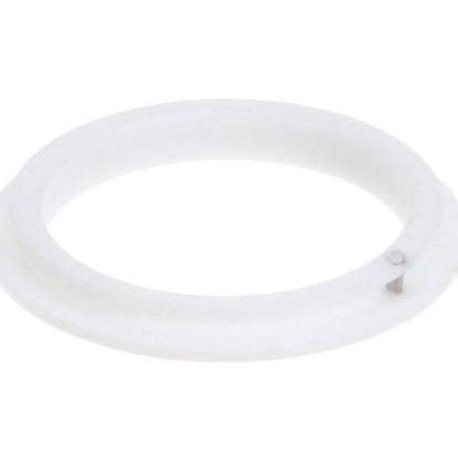Picture of Star 2P-Z0467 Tube Guide
