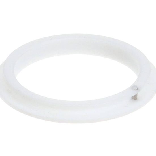 Picture of Star 2P-Z0467 Tube Guide