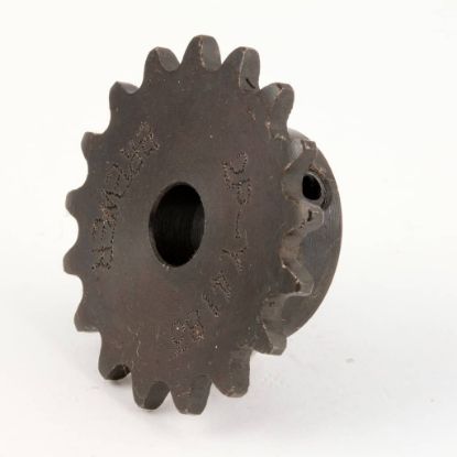 Picture of Star 2P-Y4183 Motor Sprocket