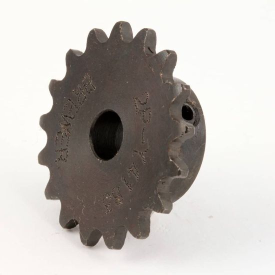 Picture of Star 2P-Y4183 Motor Sprocket