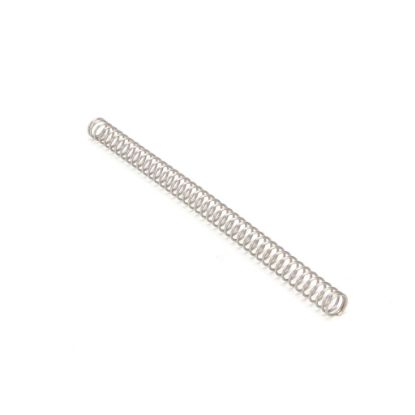 Picture of Star 2P-Z0830 Spring