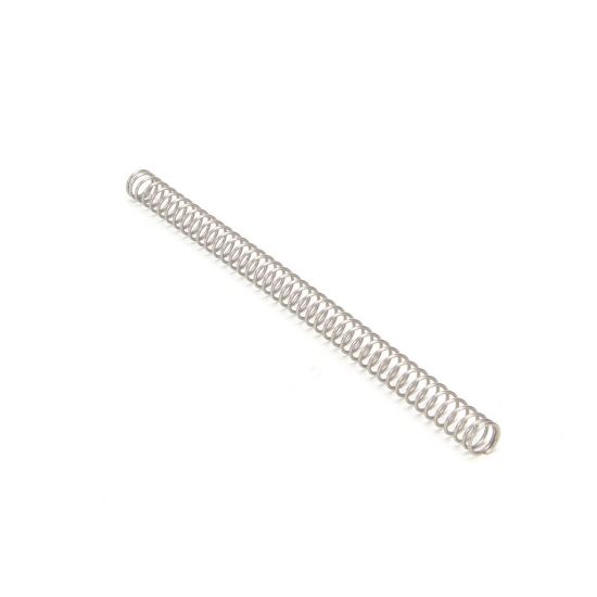 Picture of Star 2P-Z0830 Spring