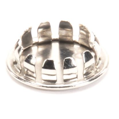 Picture of Star 2P-Z1735 Plug Cap 3/4