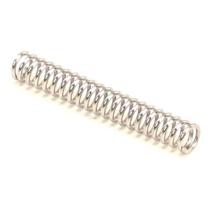 Picture of Star 2P-Z18587 Bearing Spring 2In