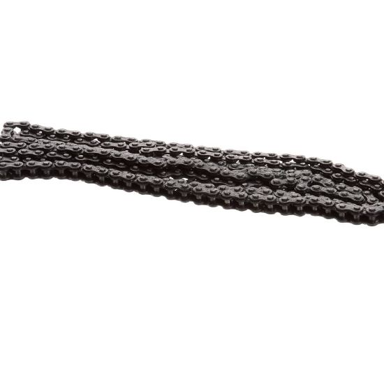 Picture of Star 2P-Z2266 Roller Chain 45A/75a