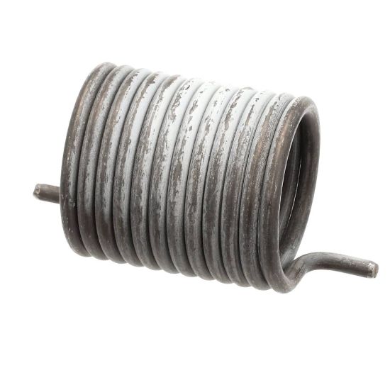 Picture of Star 2P-Z18291 Sprng,torsion,sg14iron,rh