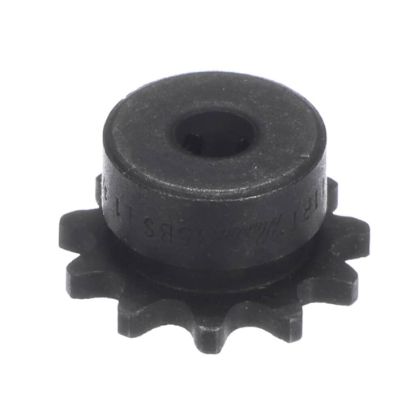 Picture of Star 2P-Z22457 Sprocket35bs11 .375Id