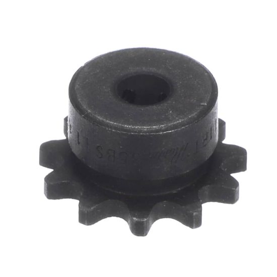 Picture of Star 2P-Z22457 Sprocket35bs11 .375Id
