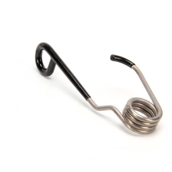 Picture of Star 2P-Z4599 Spring Right