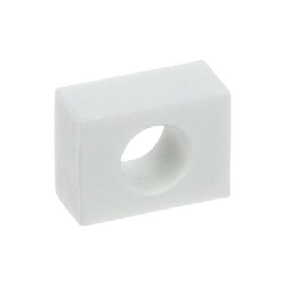 Picture of Star 2P-Z5168 Bearing