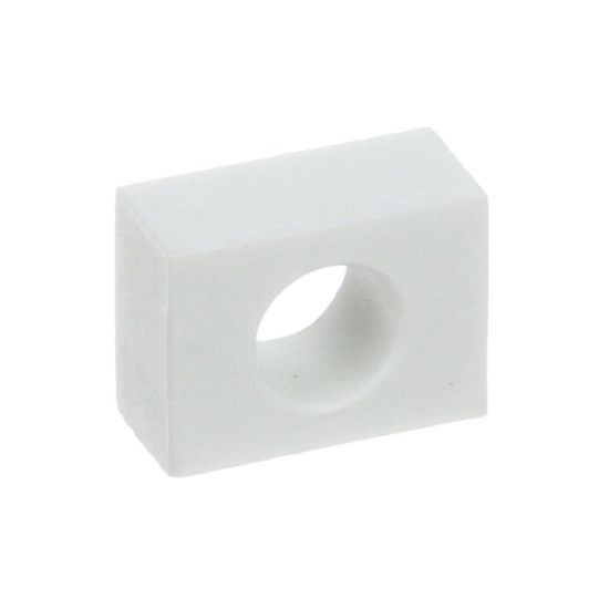Picture of Star 2P-Z5168 Bearing
