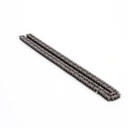 Picture of Star 2P-Z2242 Roller Chain 20/30/50