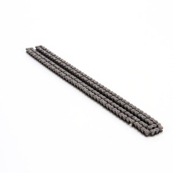 Picture of Star 2P-Z2242 Roller Chain 20/30/50