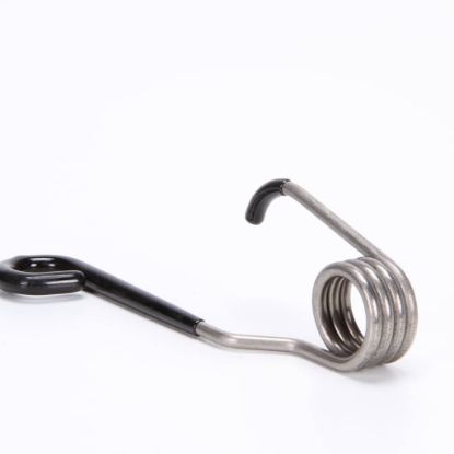 Picture of Star 2P-Z4598 Spring Left Hpd