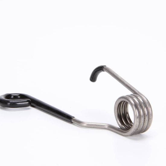 Picture of Star 2P-Z4598 Spring Left Hpd