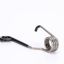 Picture of Star 2P-Z4598 Spring Left Hpd