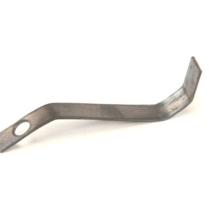 Picture of Star 2P-Z4795 Bulb Spring