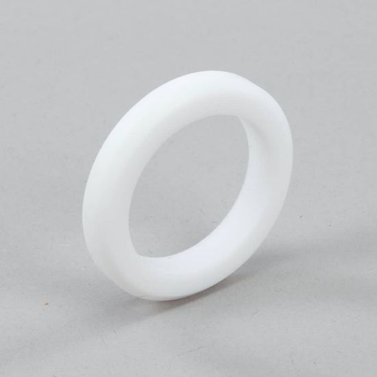 Picture of Star 2P-Z6455 Tube Seal, Solid