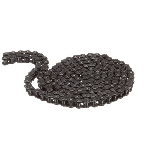 Picture of Star 2P-Z5384 Chain