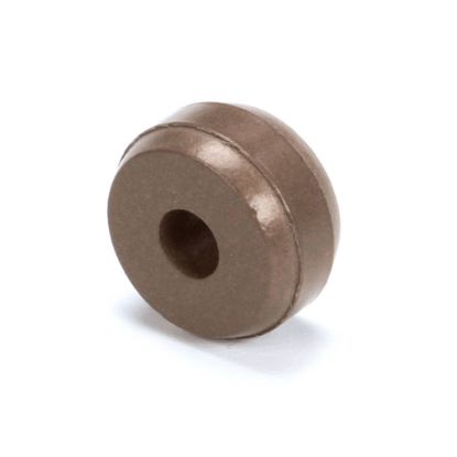 Picture of Star 2P-Z8342 Bearing Hi-temp