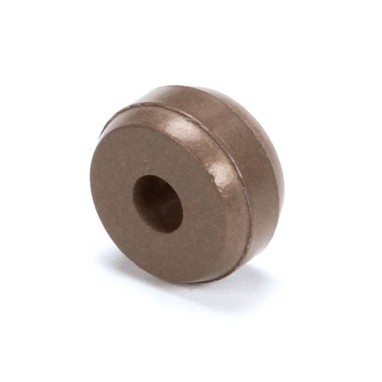 Picture of Star 2P-Z8342 Bearing Hi-temp