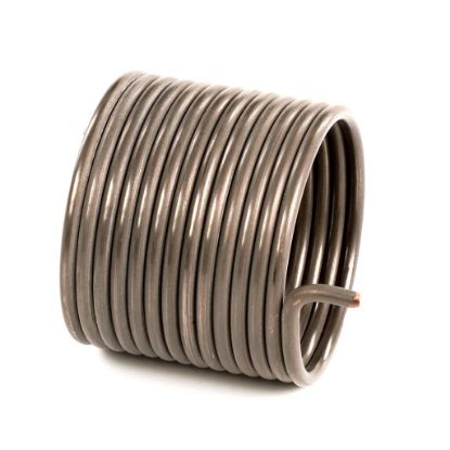 Picture of Star 2P-Z20197 Sprng,torsion,sg14iron,rh