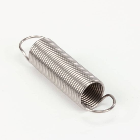 Picture of Star 2P-Z8074 Extension Spring