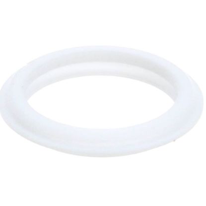 Picture of Star 2P-Z2174 Tube Guide