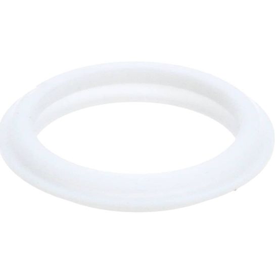 Picture of Star 2P-Z2174 Tube Guide