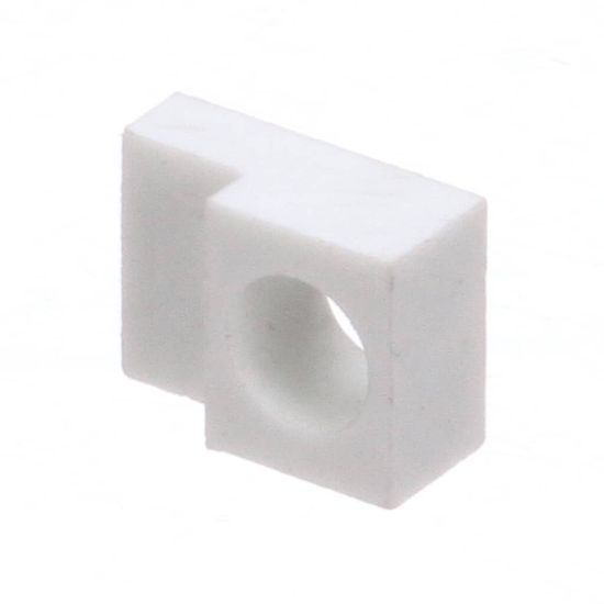 Picture of Star 2P-Z6368 Bearing - Drive