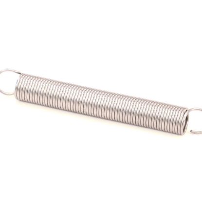 Picture of Star 2P-Z4683 Extension Spring