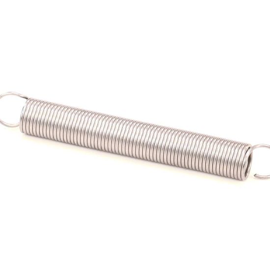 Picture of Star 2P-Z4683 Extension Spring