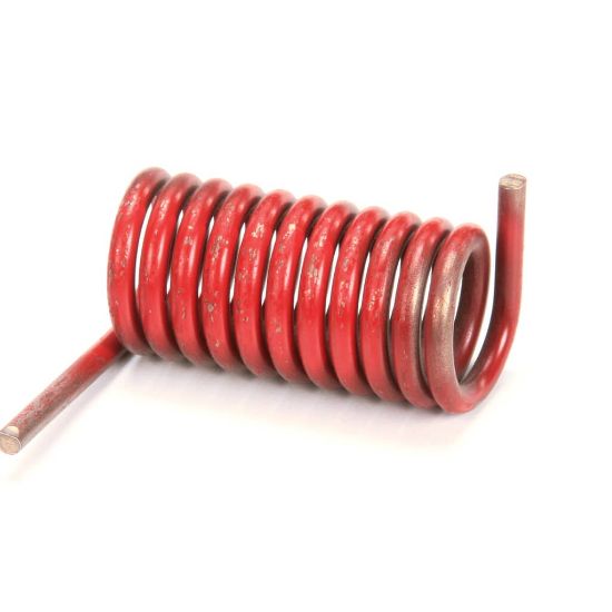 Picture of Star 2P-Z8755 Spring, Torsion Rh