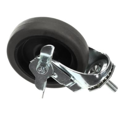 Picture of Star 2P-Z20782 4-5/8 Swivel Caster W/
