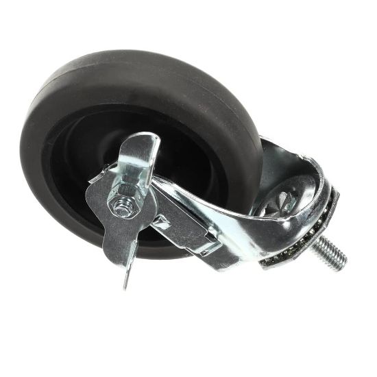 Picture of Star 2P-Z20782 4-5/8 Swivel Caster W/