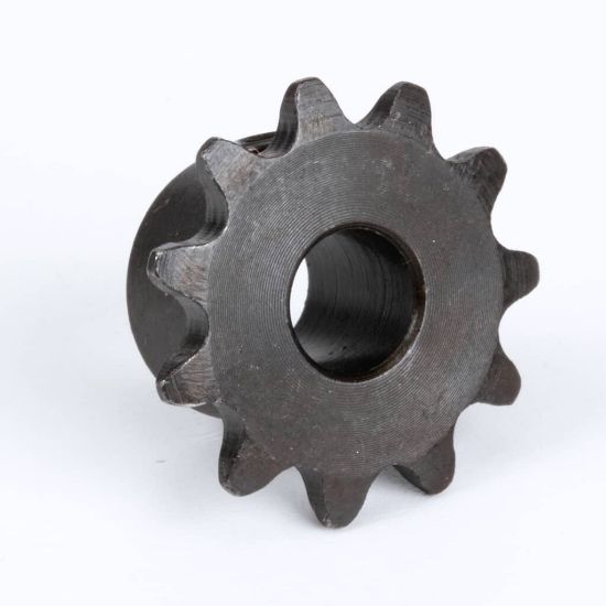 Picture of Star 2P-Z8779 Sprocket 25P-11t .313 Id
