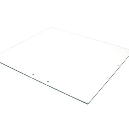 Picture of Star 2Q-Y6203 Glass - Door