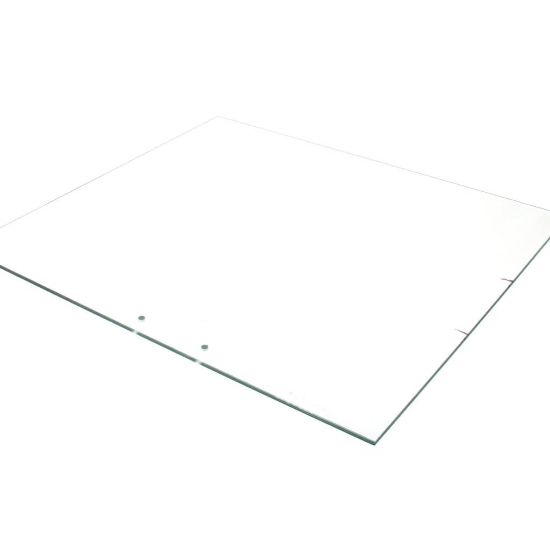 Picture of Star 2Q-Y6203 Glass - Door