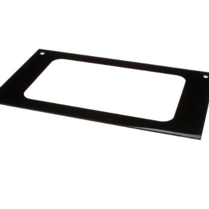 Picture of Star 2Q-Z10721 Outside Glass