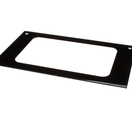 Picture of Star 2Q-Z10721 Outside Glass