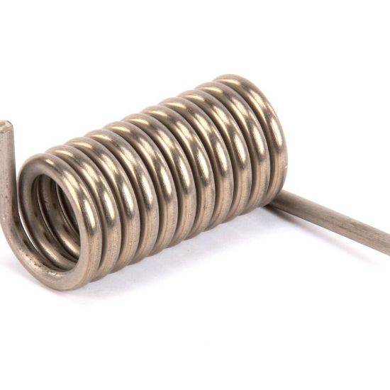 Picture of Star 2P-Z8756 Spring, Torsion Lh