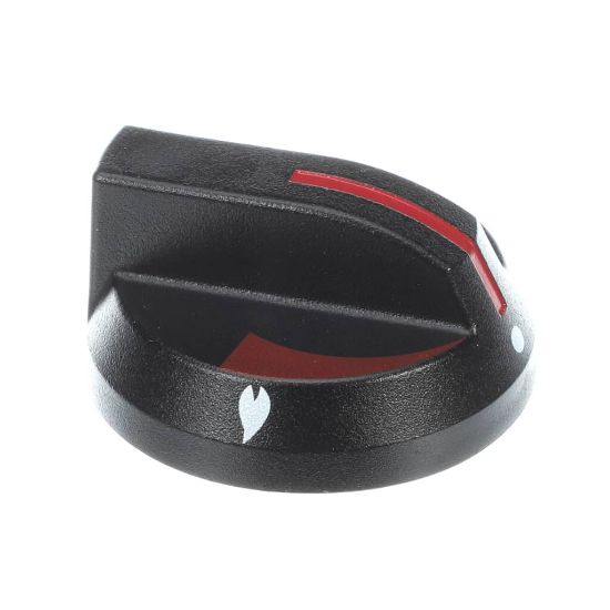 Picture of Star 2R-1032301 Knob,series 600