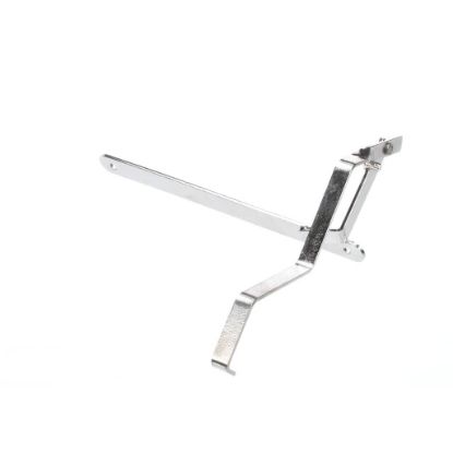Picture of Star 2R-115719 Element Handle Assembly