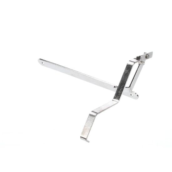 Picture of Star 2R-115719 Element Handle Assembly