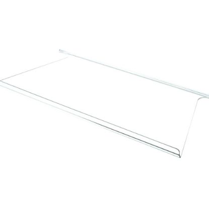 Picture of Star 2Q-Z2346 Door 30Sg-45sg