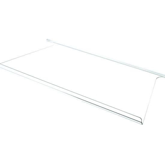 Picture of Star 2Q-Z2346 Door 30Sg-45sg