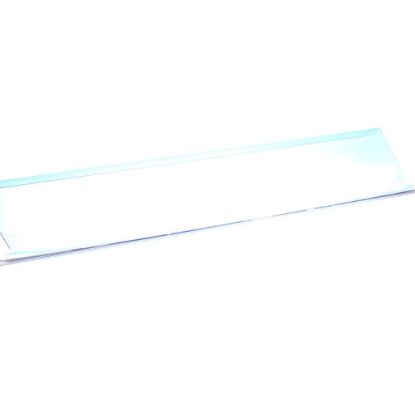 Picture of Star 2Q-Z2354 Door For Sneeze Guard